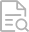 保修期外，免費(fèi)提供一次對設(shè)備全面檢查